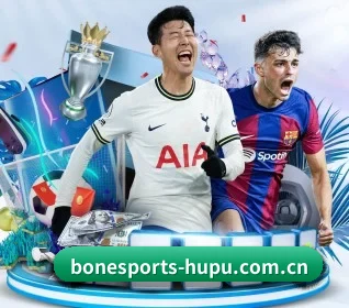 用内容积累长期价值 | BIYI SPORTS
